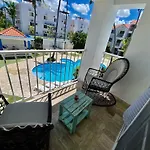 The Best Place In Los Corales Rd Arenas De B