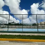 Descansa En Crisfer Punta Cana