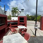 Tanama Lodge, Building Mer, Ciudad Las Canas, Cap Cana, Punta Cana