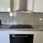 3 Bedroom With Beach And Pool!