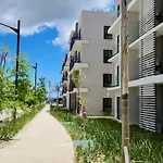 Punta Cana - Maravilloso Apartamento Ubicado En Vista Cana