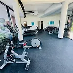 Punta Cana - Maravilloso Apartamento Ubicado En Vista Cana