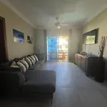 Luxury Beach Penthouse With Pool, Bbq, Ac, Wi-Fi, 5-Min Walk To El Cortecito & Bavaro Beaches, Punta Cana