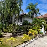 Private Villa 4Br