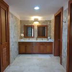 Private Villa 4Br