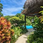 Private Villa 4Br
