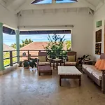 Private Villa 4Br