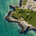 Cap Cana Luxury 2Br 2Ba With Pool, Near Juanillo Beach And Golf