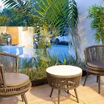 Cap Cana Luxury 2Br 2Ba With Pool, Near Juanillo Beach And Golf