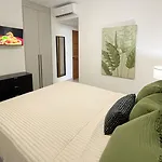 Cap Cana Luxury 2Br 2Ba With Pool, Near Juanillo Beach And Golf