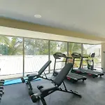 Beach Apartament With Sea Views Punta Cana