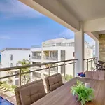 Beach Apartament With Sea Views Punta Cana