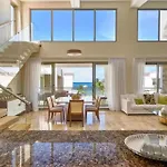 Beach Apartament With Sea Views Punta Cana