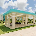 Apartamento Con Transporte A La Playa