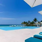 G307B: Stay In Luxury Overlooking The Golf At Cana