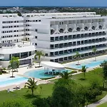 G307B: Stay In Luxury Overlooking The Golf At Cana