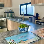 Villa- Piscina, Bbq Playa Y Diversion Cerca
