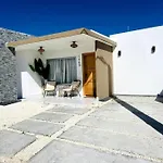 Cerca De Downtown Short And Long Stay