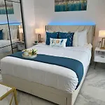Caribbean Luxury At Hard Rock By Cana Rock Star