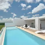 Sweet Home Luxury Cap Cana, Impuestos Incluidos.
