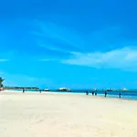 Apartamento Oasis Punta Cana