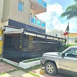 Apartamento Oasis Punta Cana