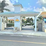 Apartamento Oasis Punta Cana