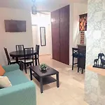 Apartamento Oasis Punta Cana