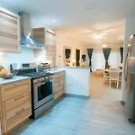 Beachfront Condo On Los Corales Beach, Playa Bavaro