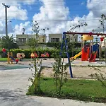Alojamiento En Punta Cana