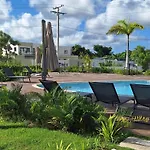 Alojamiento En Punta Cana
