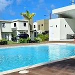 Alojamiento En Punta Cana