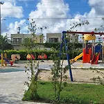 Alojamiento En Punta Cana