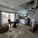 Loft De Fundador