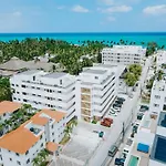 Cozy New Apartment 250M Close To Playa Bavaro