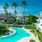 Los Corales Penthouse