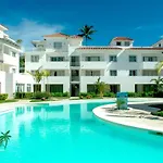 Los Corales Penthouse