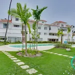 Los Corales Penthouse