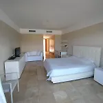Estudio Frente Al Mar Sotogrande