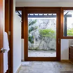 Private Exclusive Luxury Villa