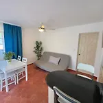 Tropical Villas Playa Los Corales