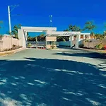 Hermosa Casa Tipo Villa Punta Cana