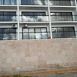 Xuite Home Hm