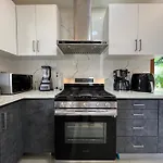 Tu Villa De Lujo En \