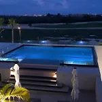 Cap Cana Vacation Condo 3Br- Las Iguanas Golf Residences