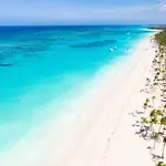 El Encanto