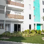 Condo At Serena Village