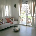 Condo At Serena Village