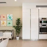 Modern Villa Louis 6-Bdr In Punta Cana With Maid