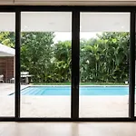 Modern Villa Louis 6-Bdr In Punta Cana With Maid